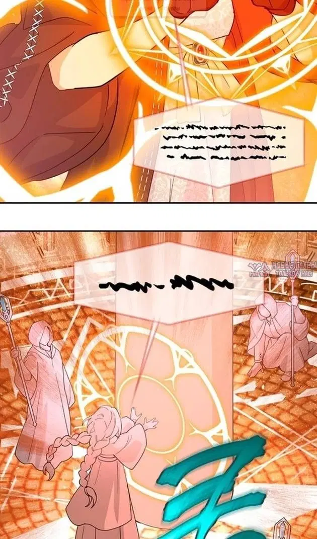 Page 48.000