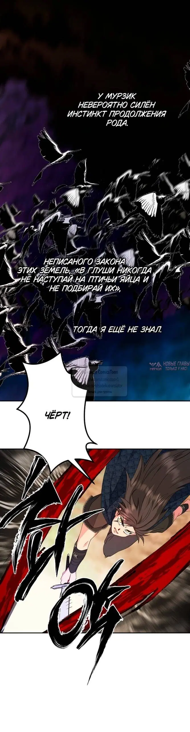 Page 49.000