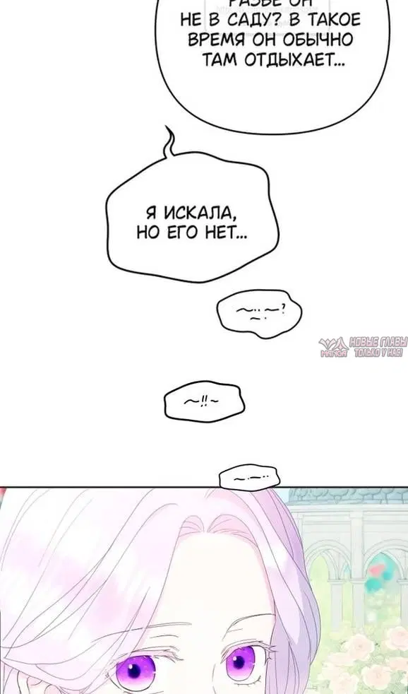 Page 49.000