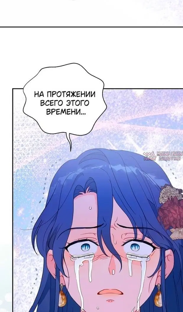 Page 49.000