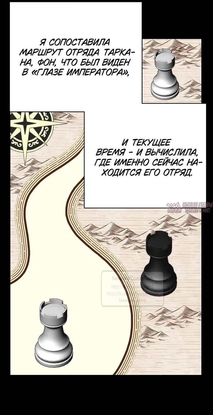 Page 40.000