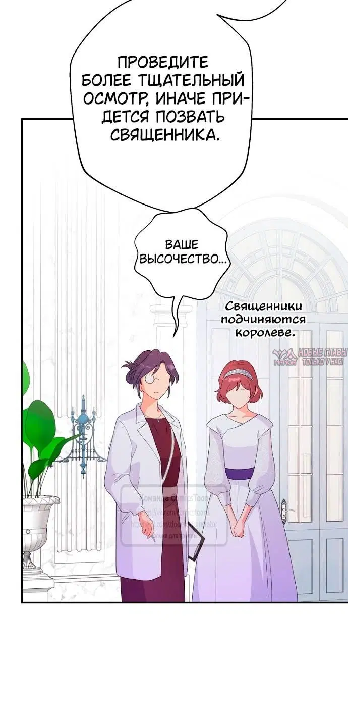 Page 40.000