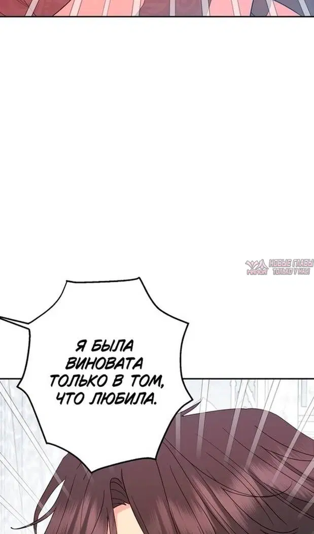 Page 40.000