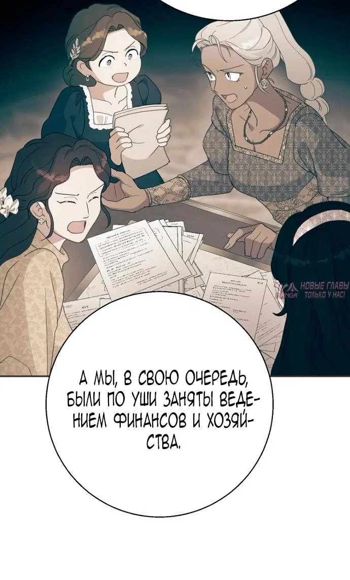 Page 41.000