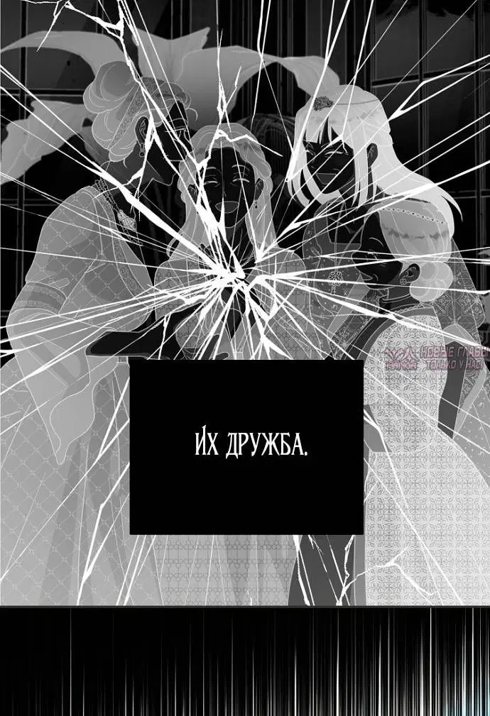 Page 41.000