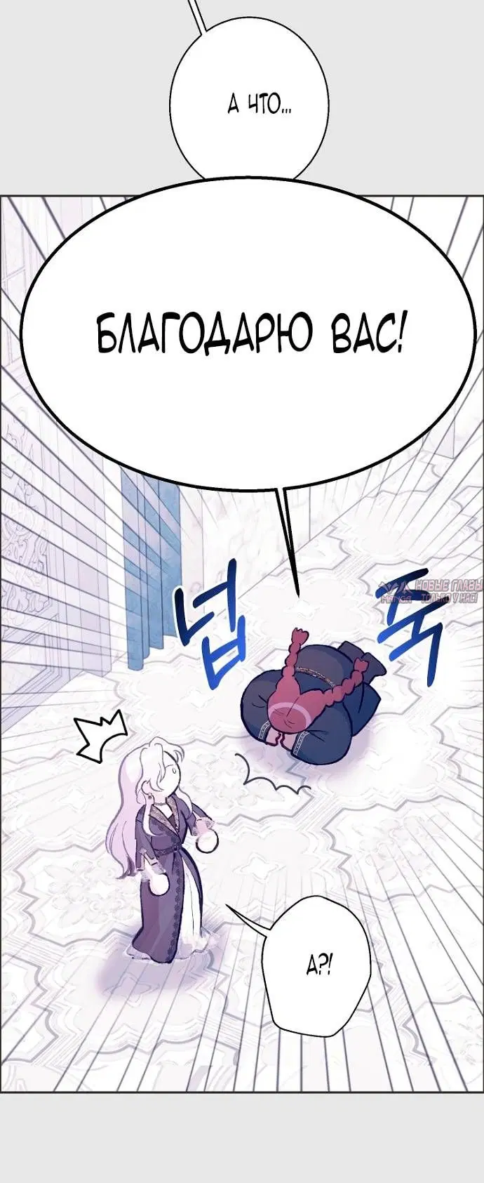 Page 41.000
