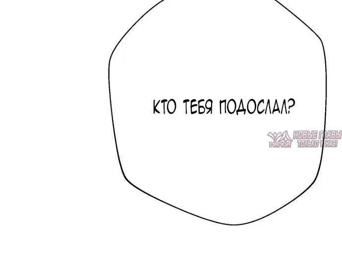 Page 41.000