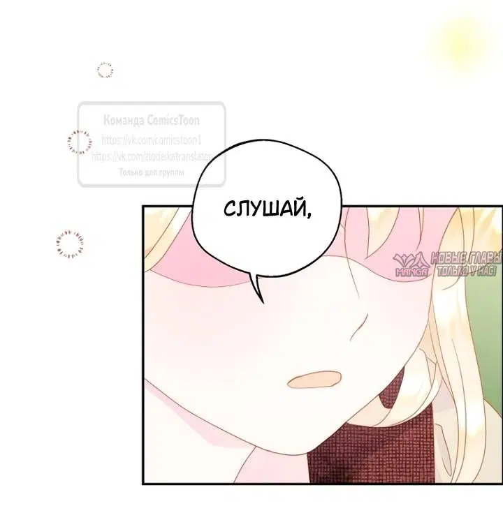 Page 41.000