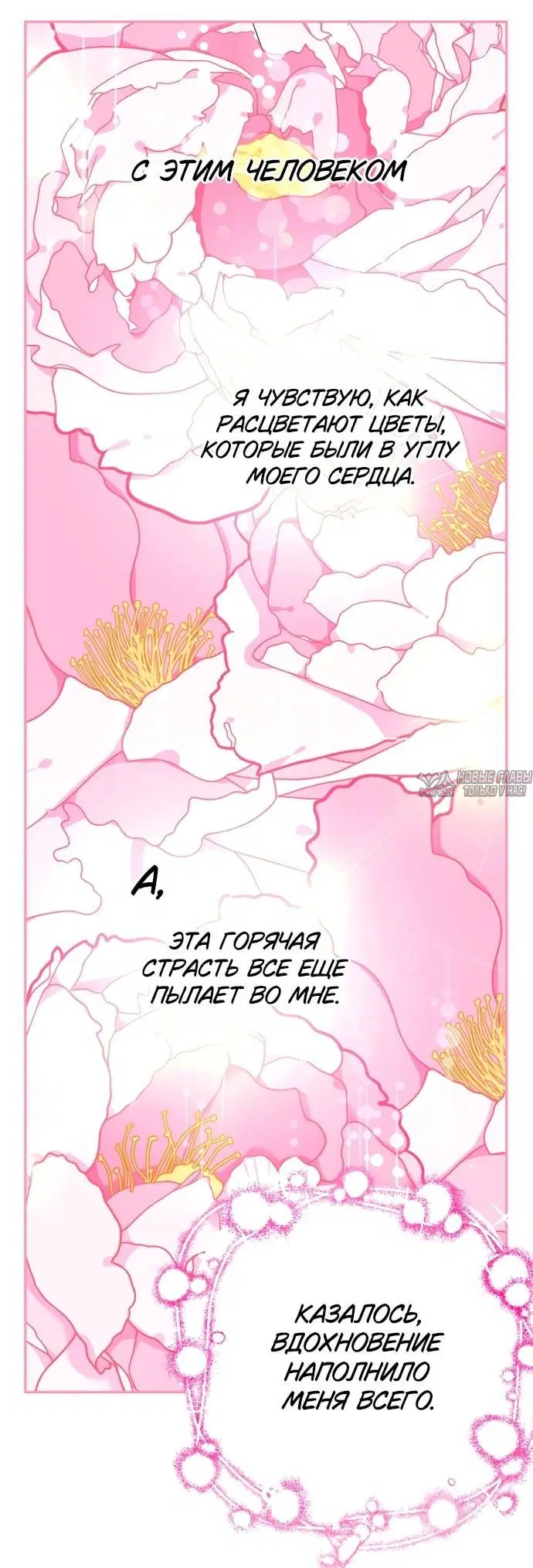 Page 41.000