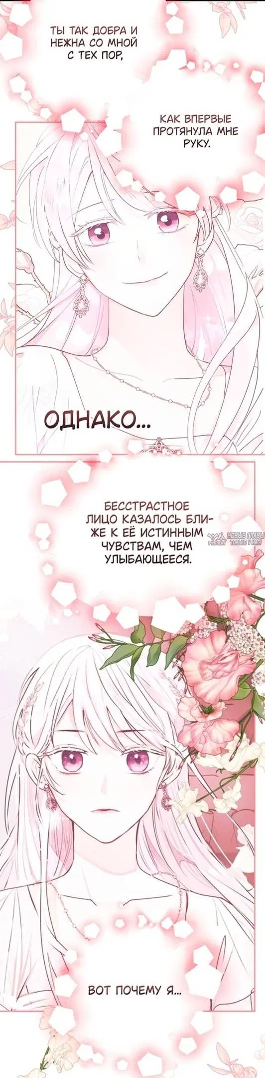 Page 41.000