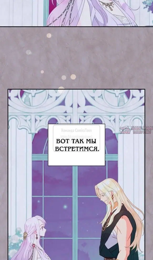 Page 41.000