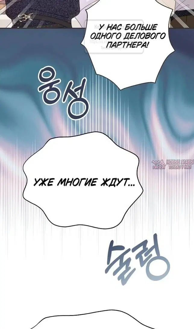 Page 41.000