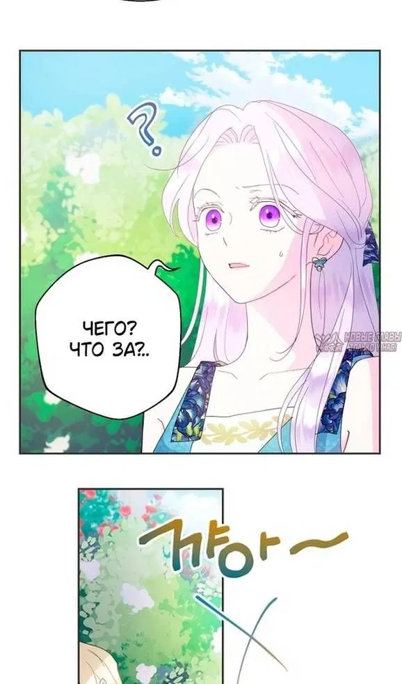 Page 41.000