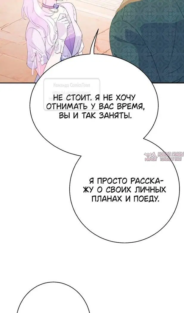 Page 41.000