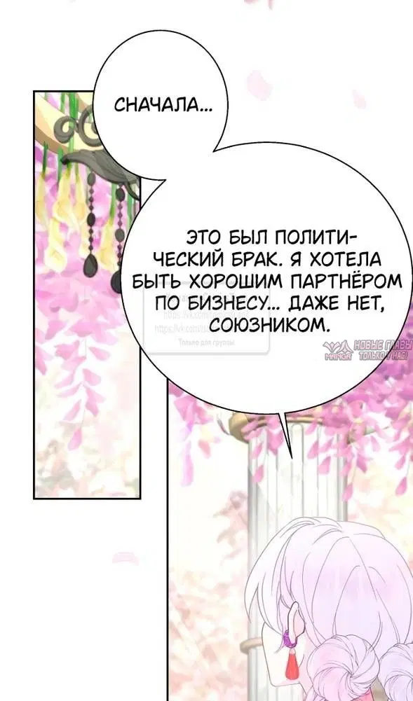 Page 41.000