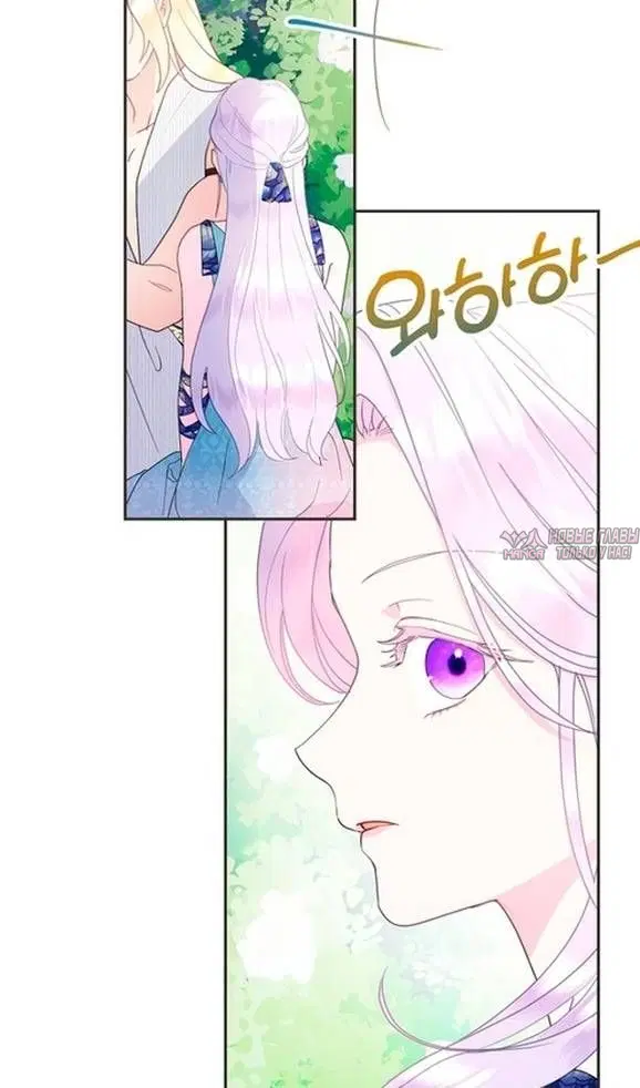 Page 42.000