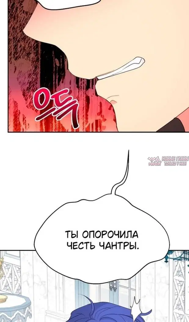 Page 42.000