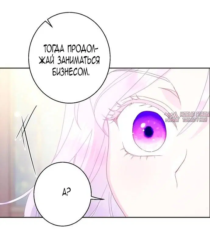 Page 43.000