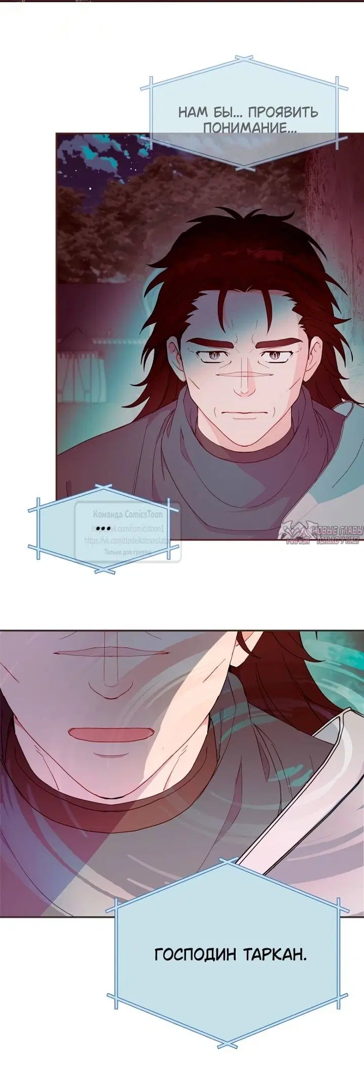 Page 43.000