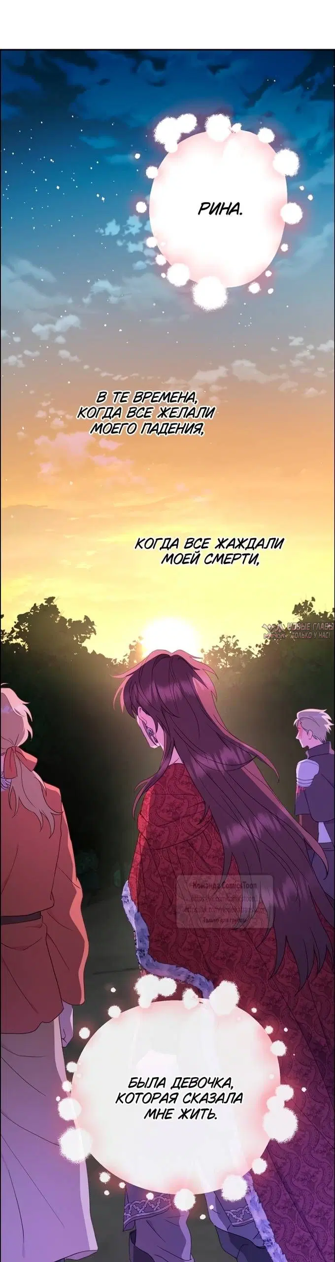 Page 43.000