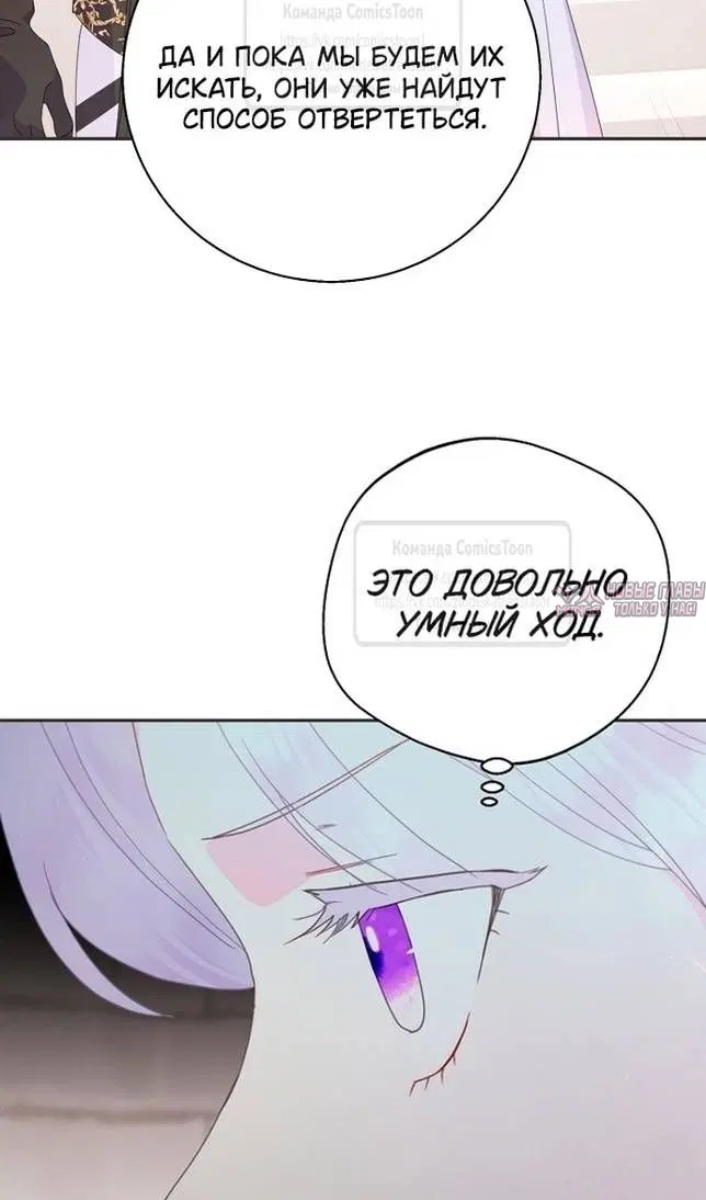 Page 43.000