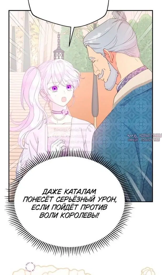 Page 55.000