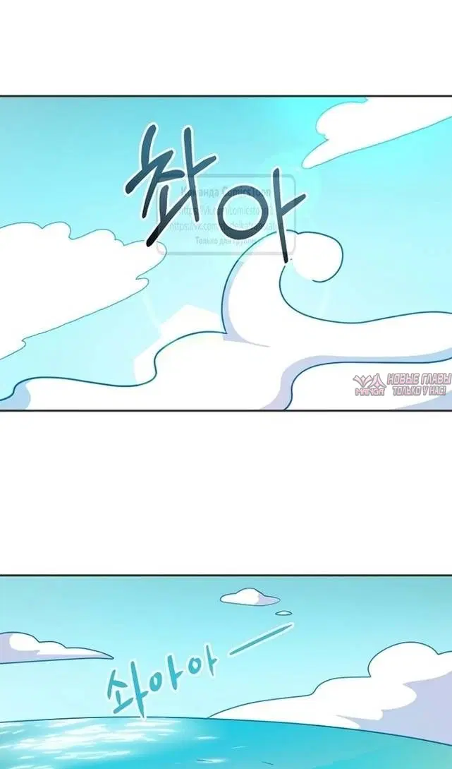 Page 55.000