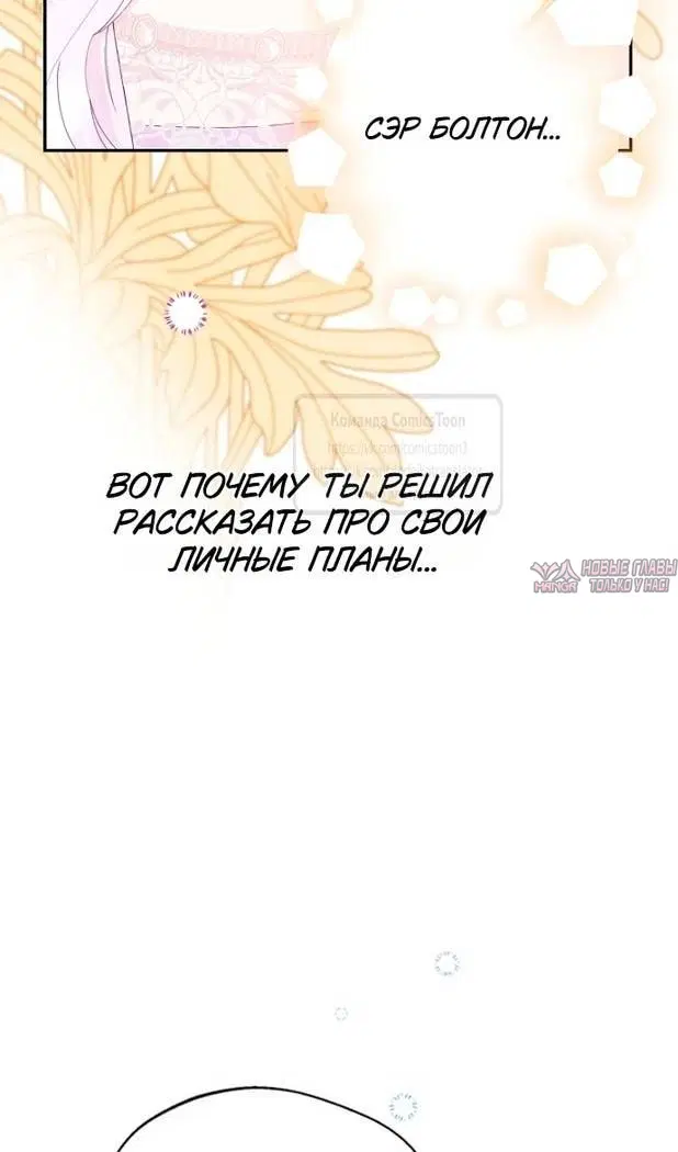 Page 57.000