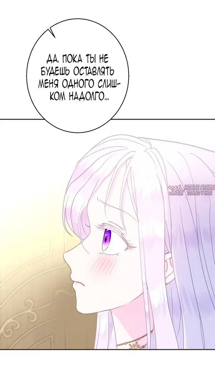 Page 50.000