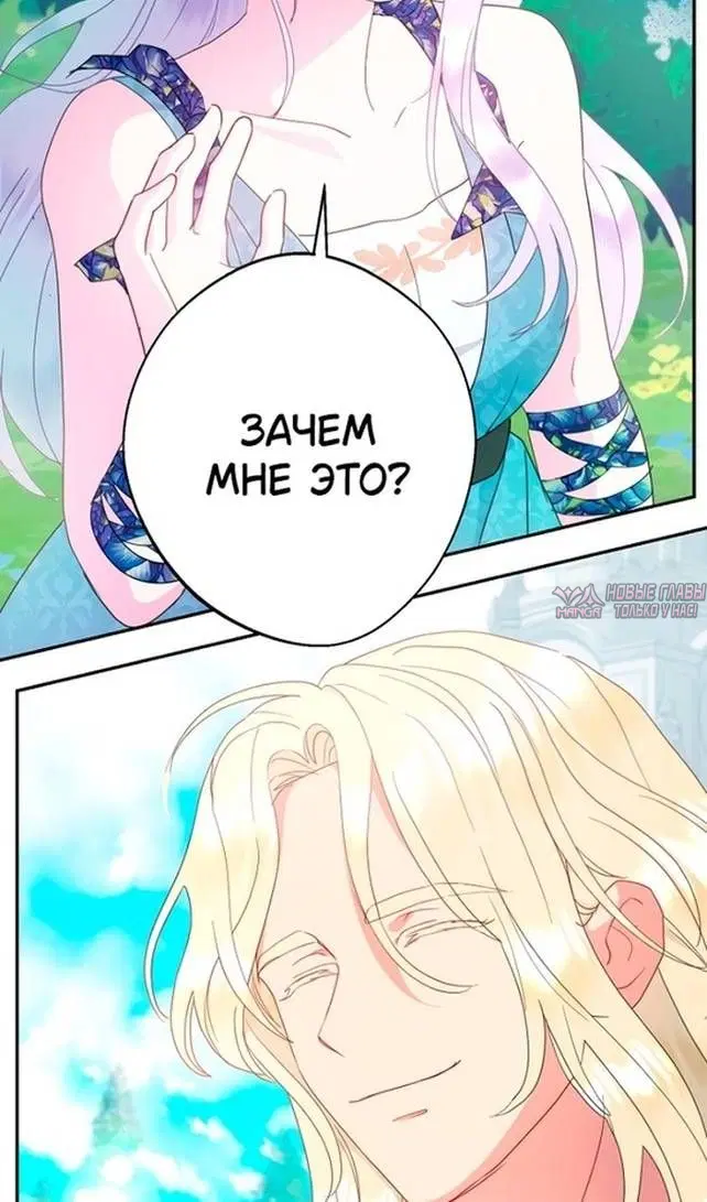 Page 50.000