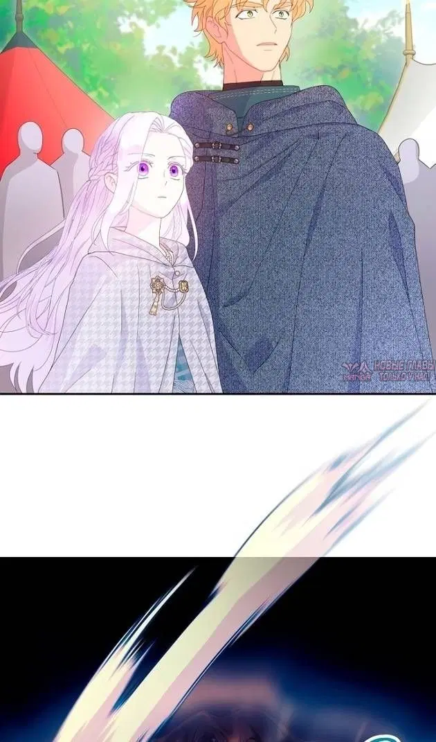 Page 50.000