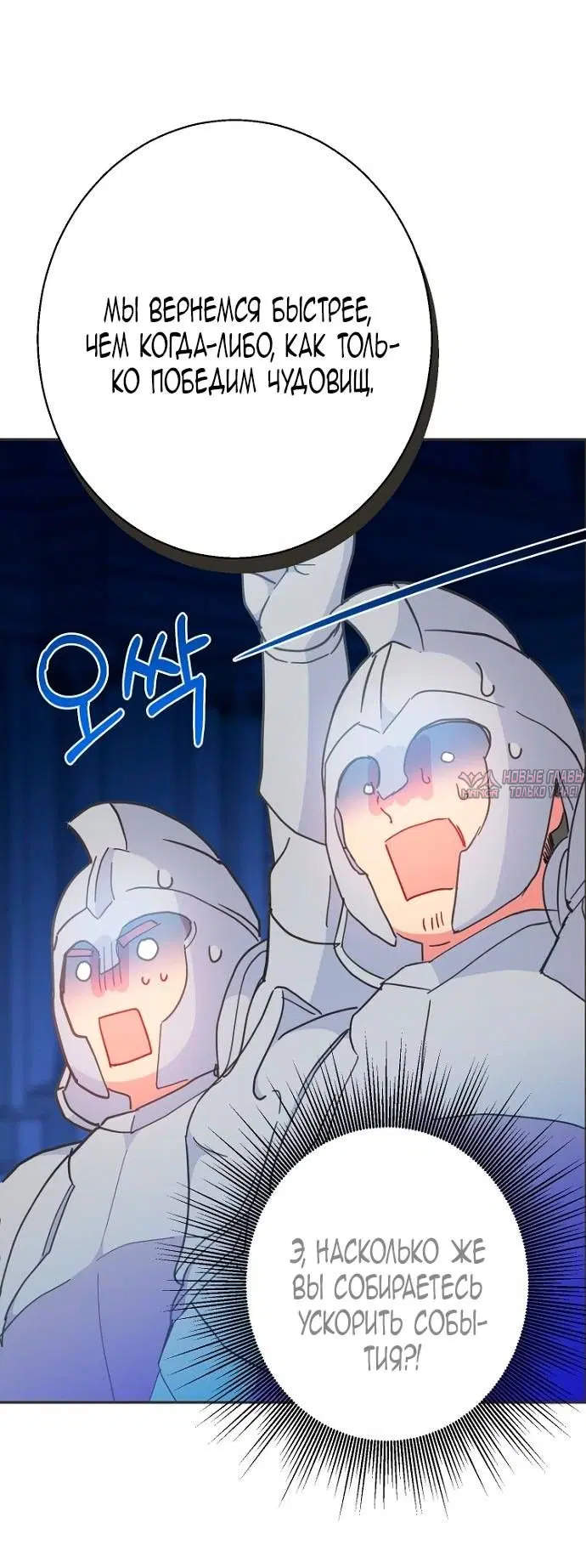 Page 51.000