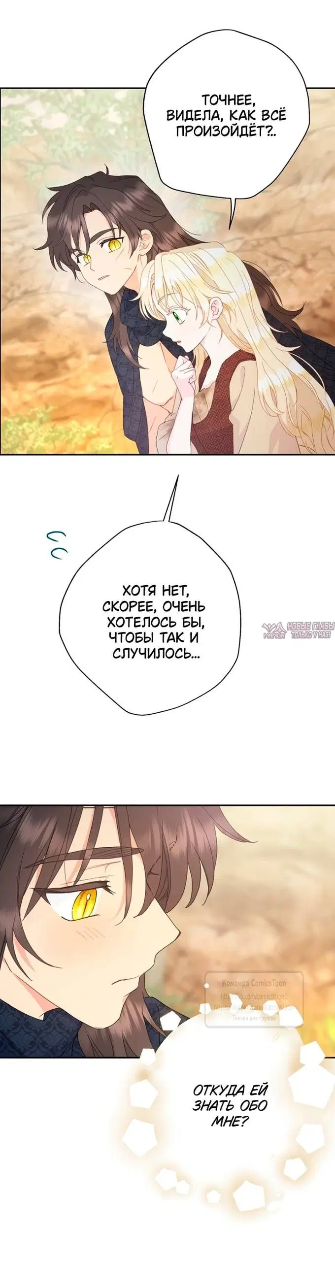 Page 51.000