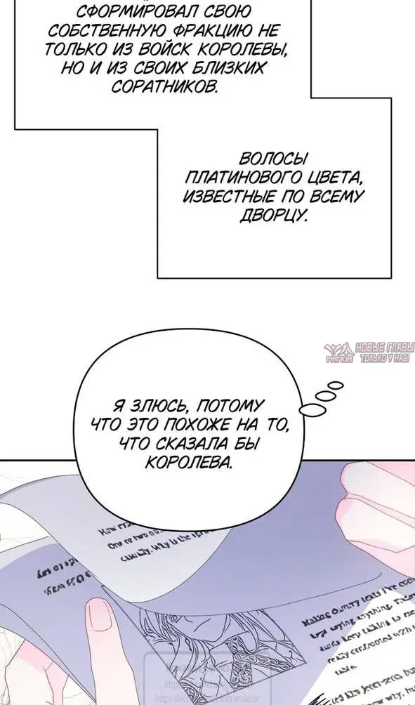 Page 51.000