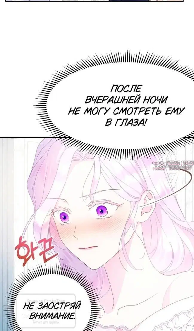 Page 51.000