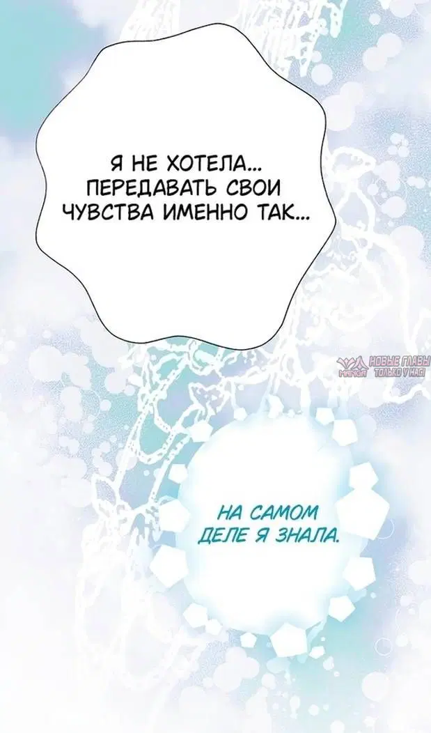 Page 51.000