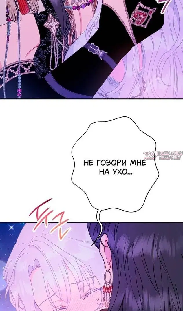 Page 51.000