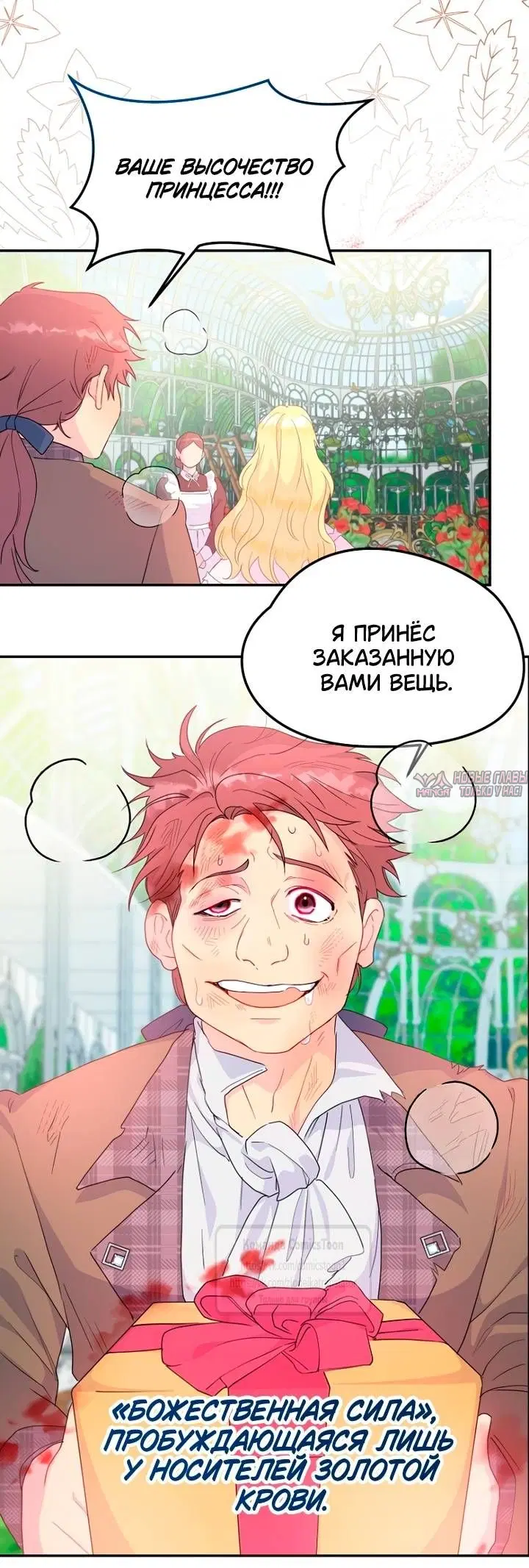 Page 53.000