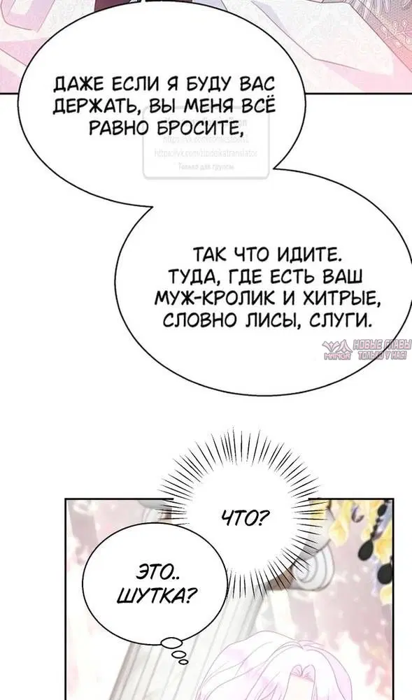 Page 53.000