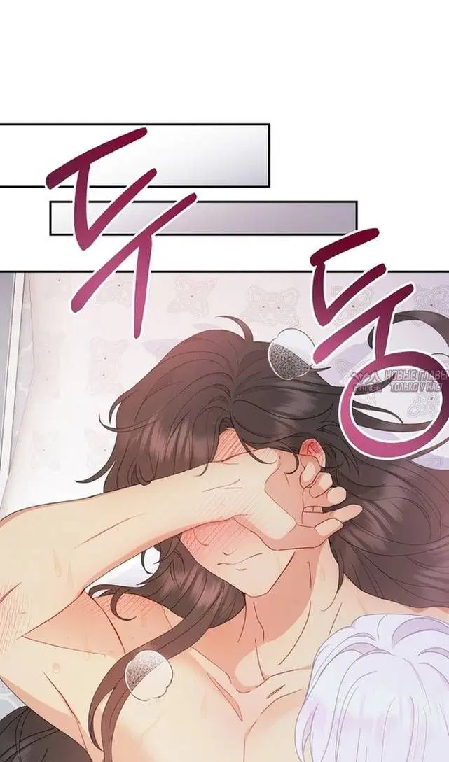 Page 64.000