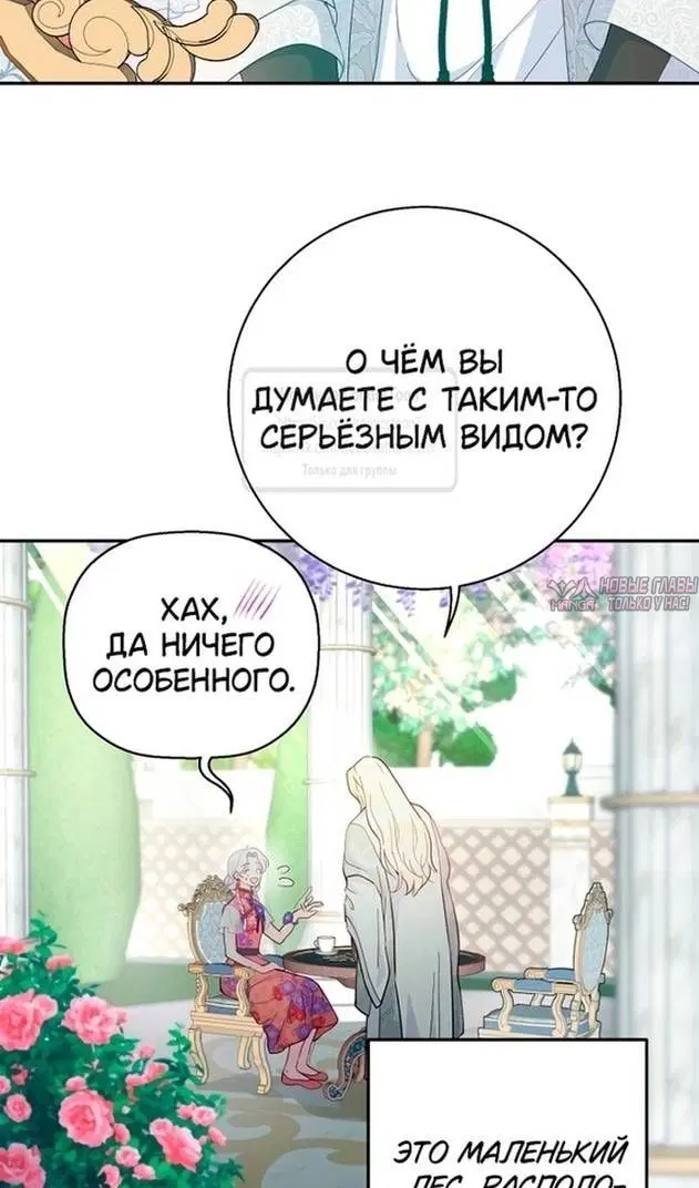 Page 64.000