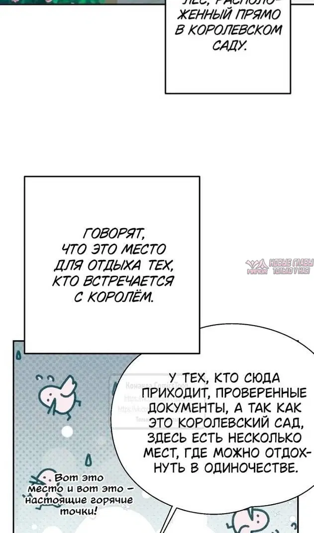 Page 65.000