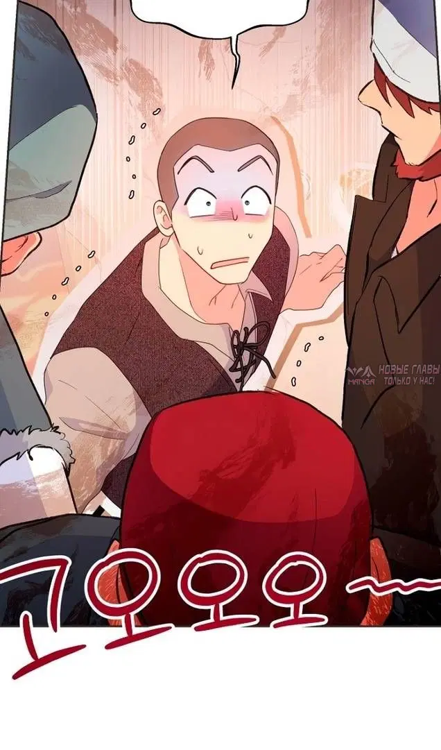 Page 60.000