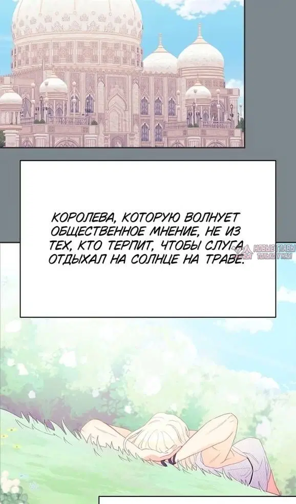 Page 71.000