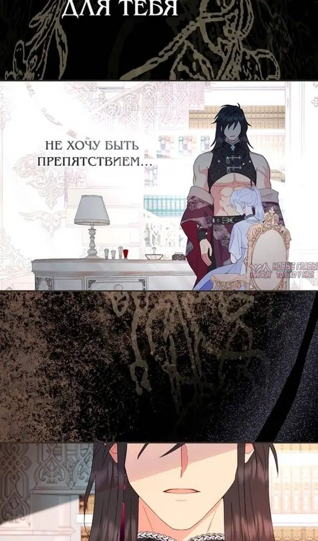Page 80.000