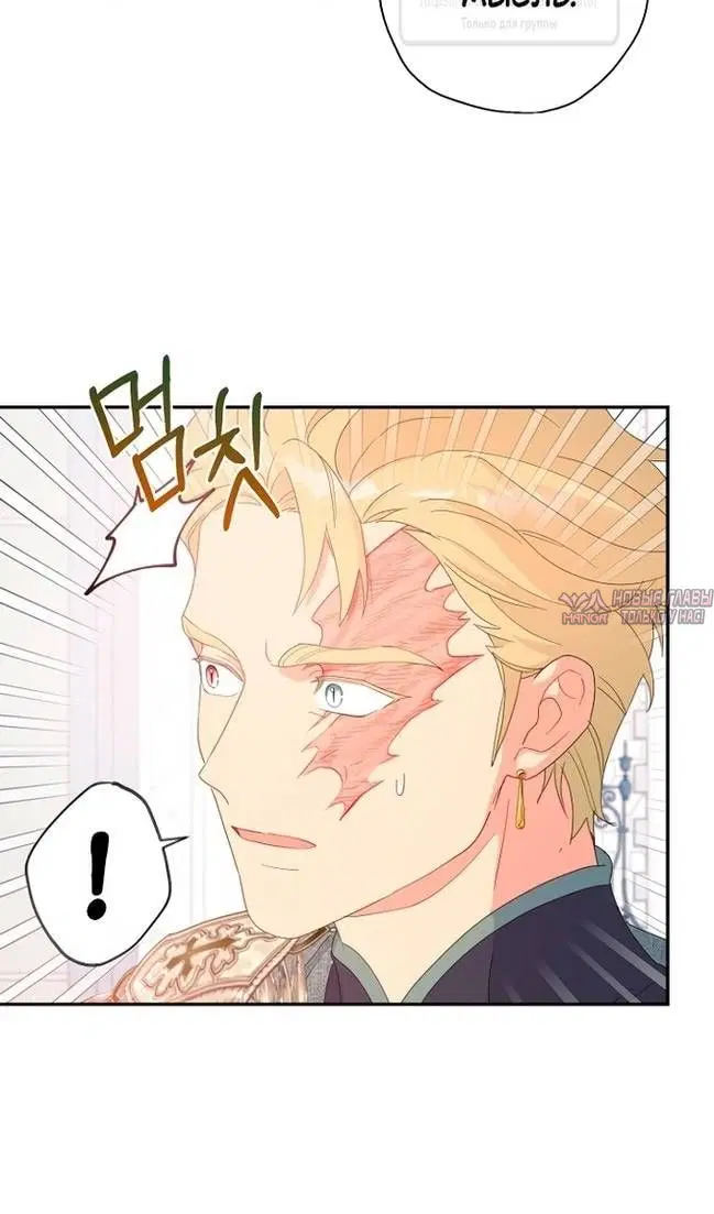 Page 81.000
