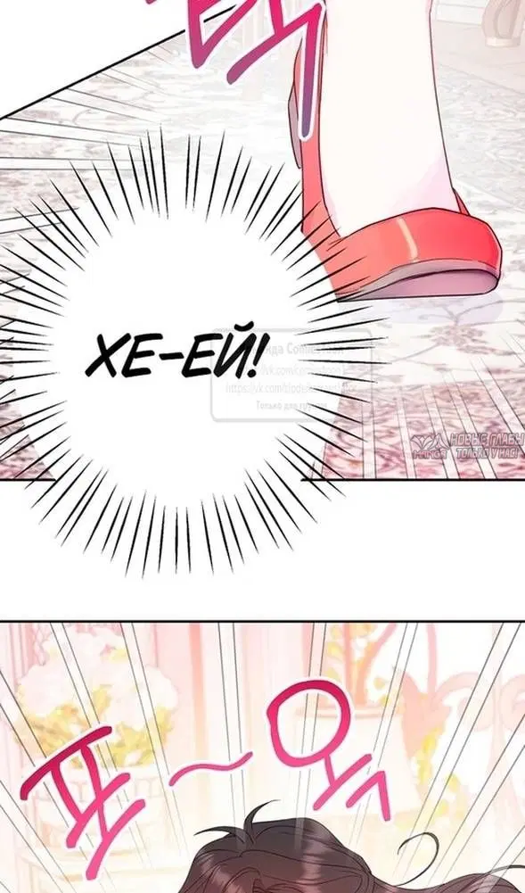 Page 81.000