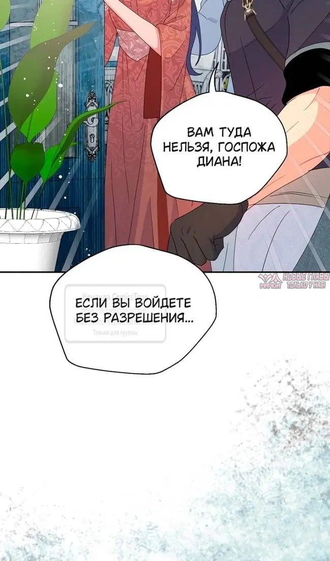 Page 83.000
