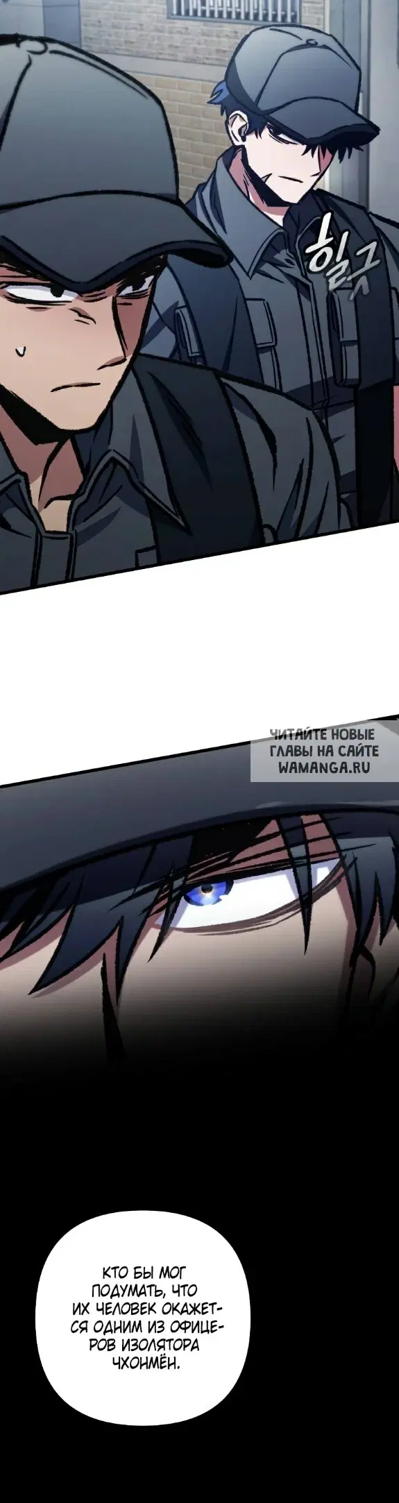 Page 26.000