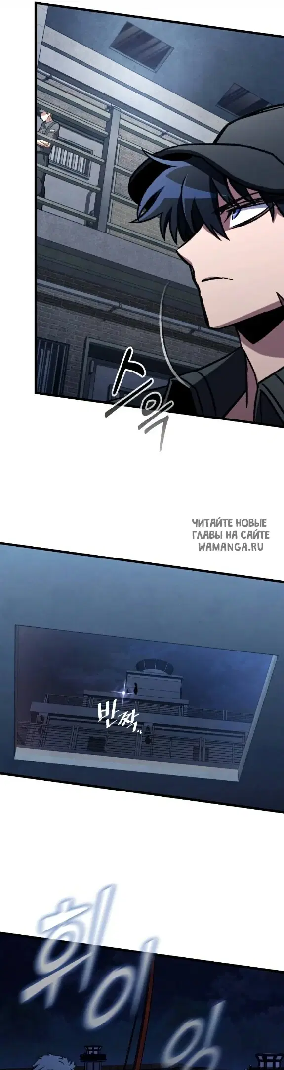 Page 28.000